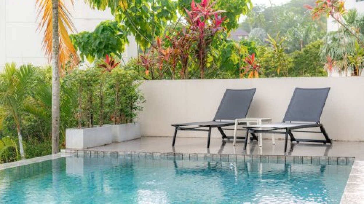 Property image - gallery 1