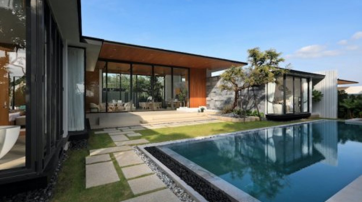 Property image - gallery 1