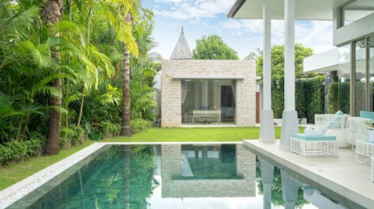 Property image - gallery 1