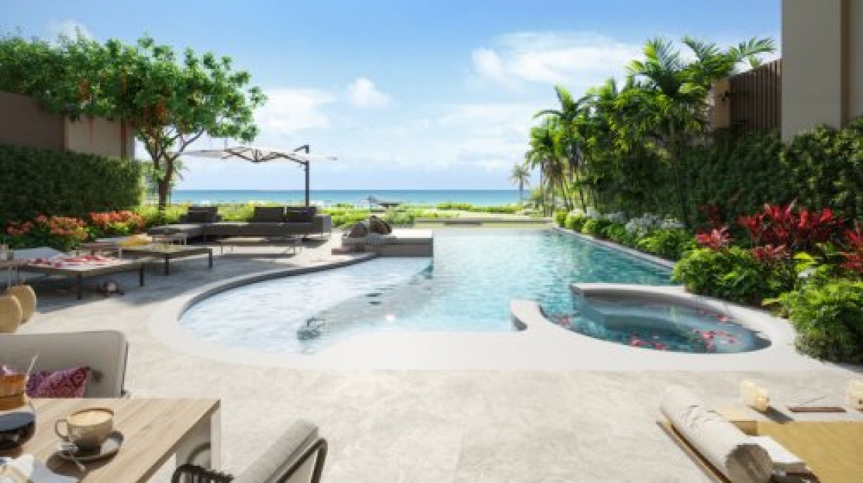 Property image - gallery 1