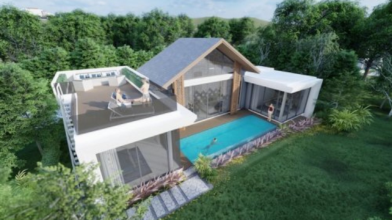 Property image - gallery 1