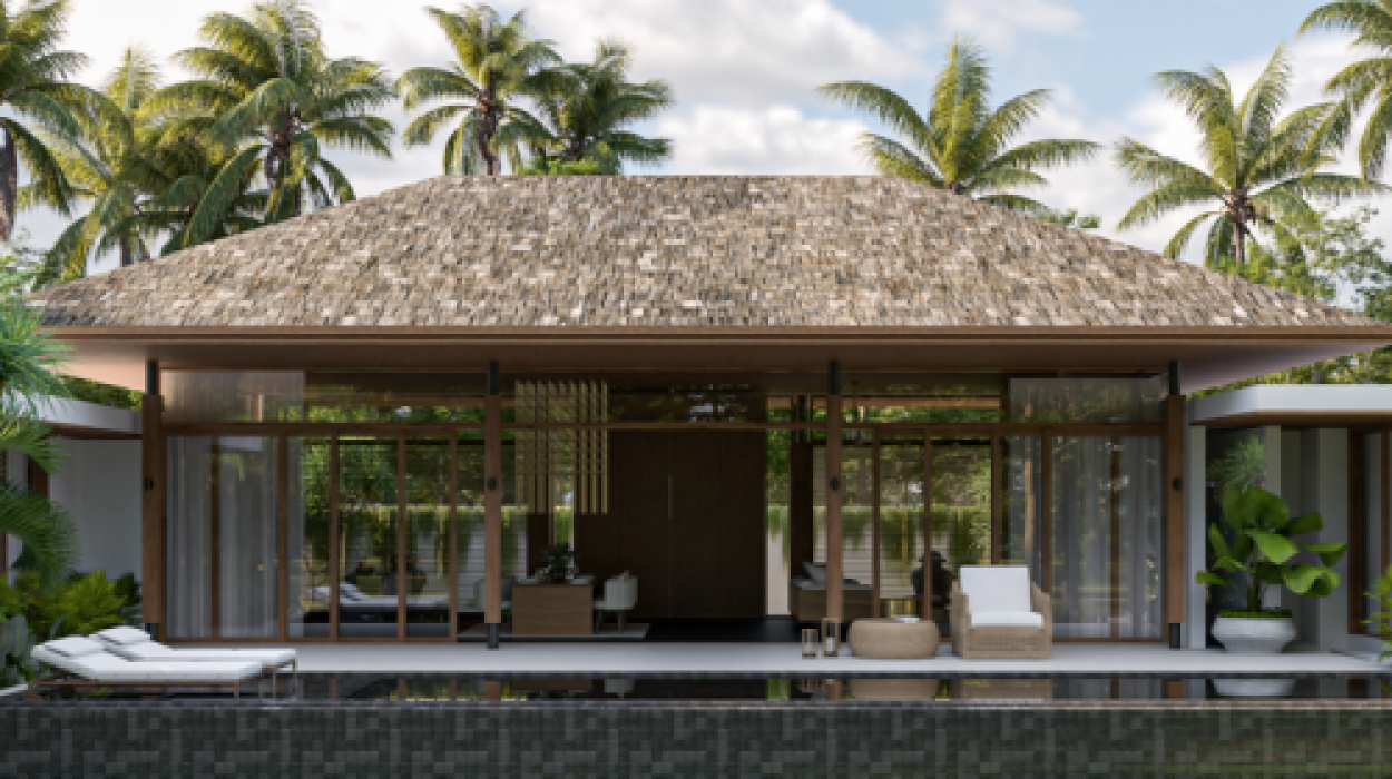 Property image - gallery 1