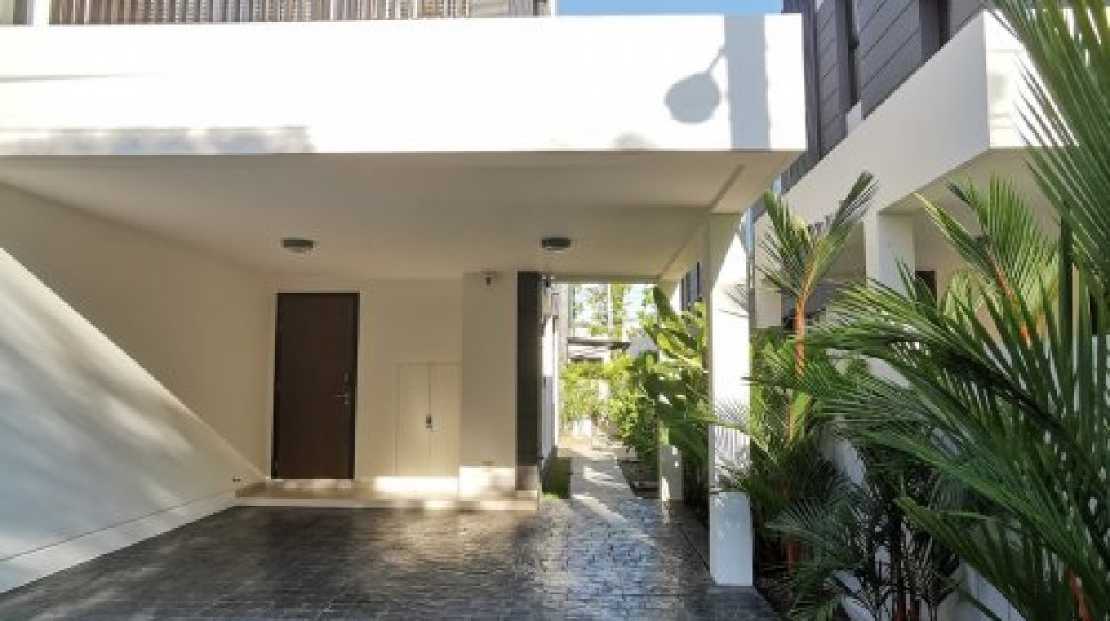 Property image - gallery 1