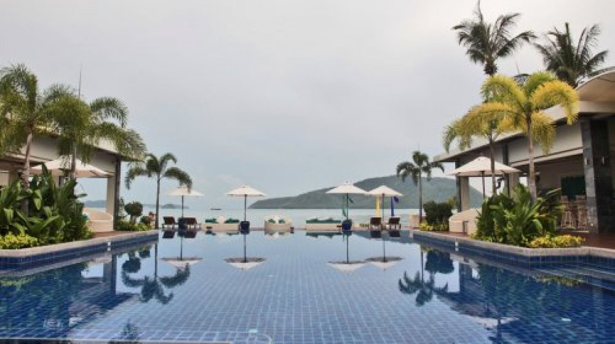 Property image - gallery 1