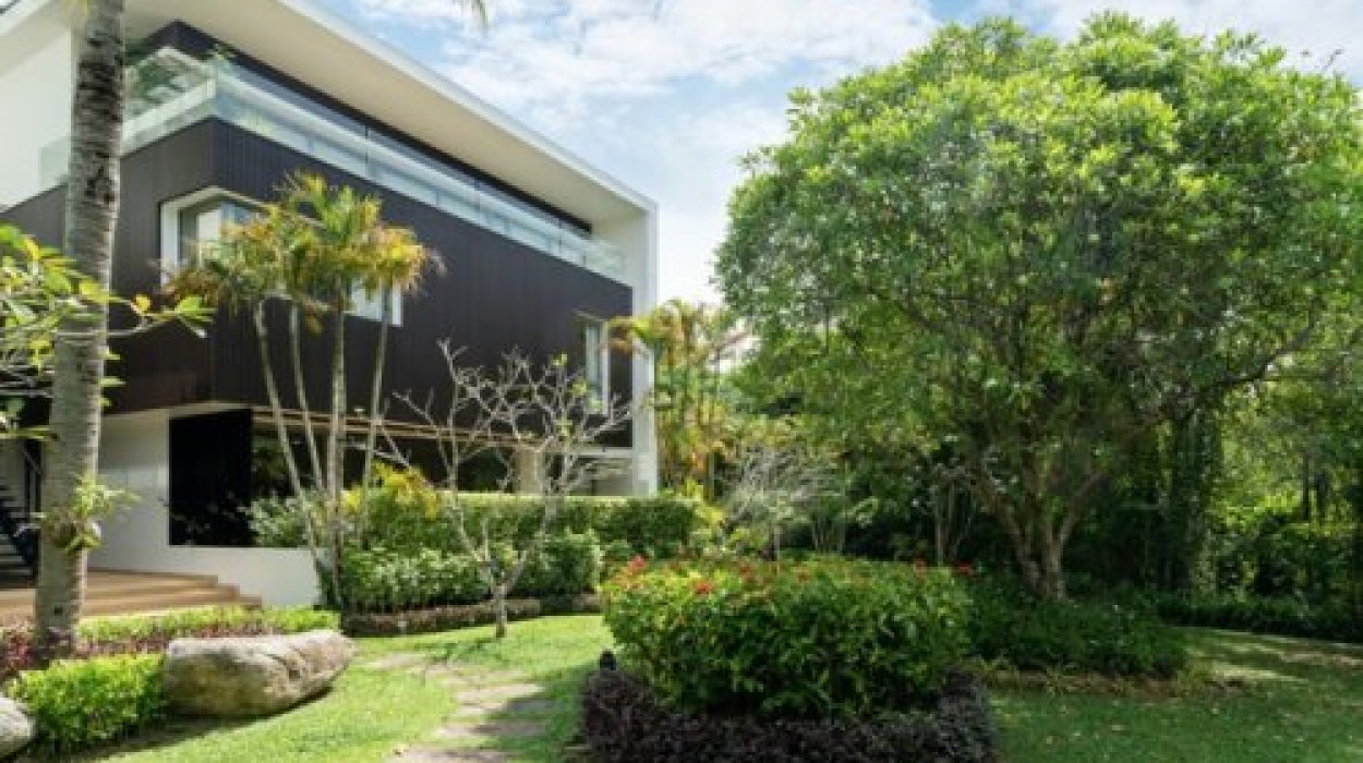 Property image - gallery 1