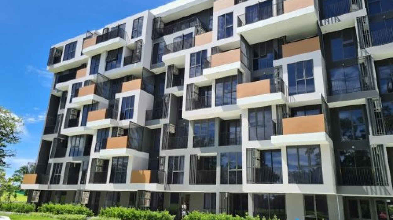 Property image - gallery 1