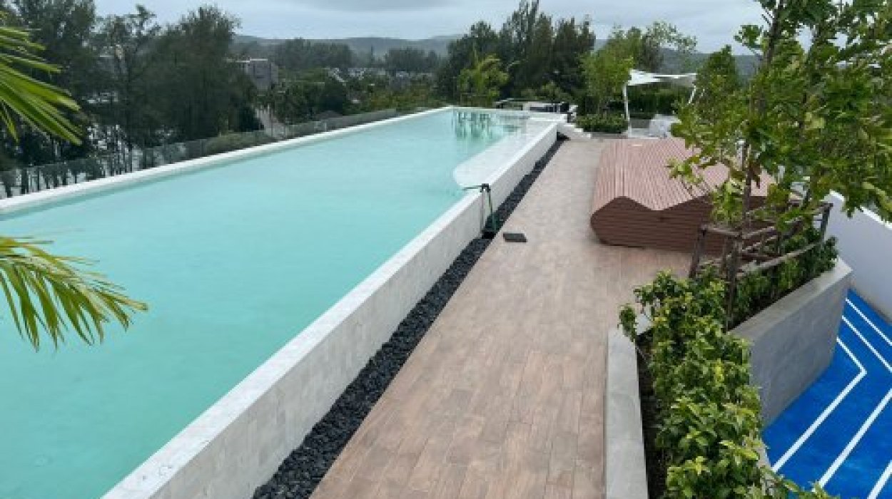 Property image - gallery 1