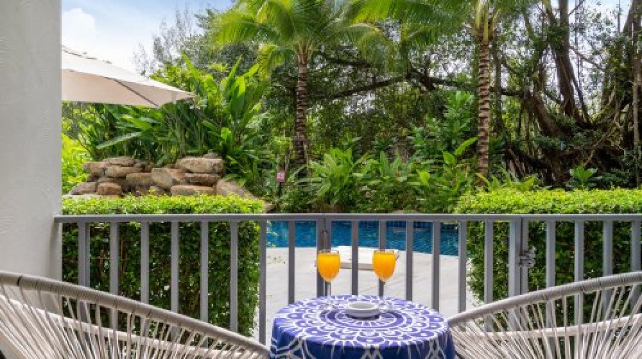 Property image - gallery 1