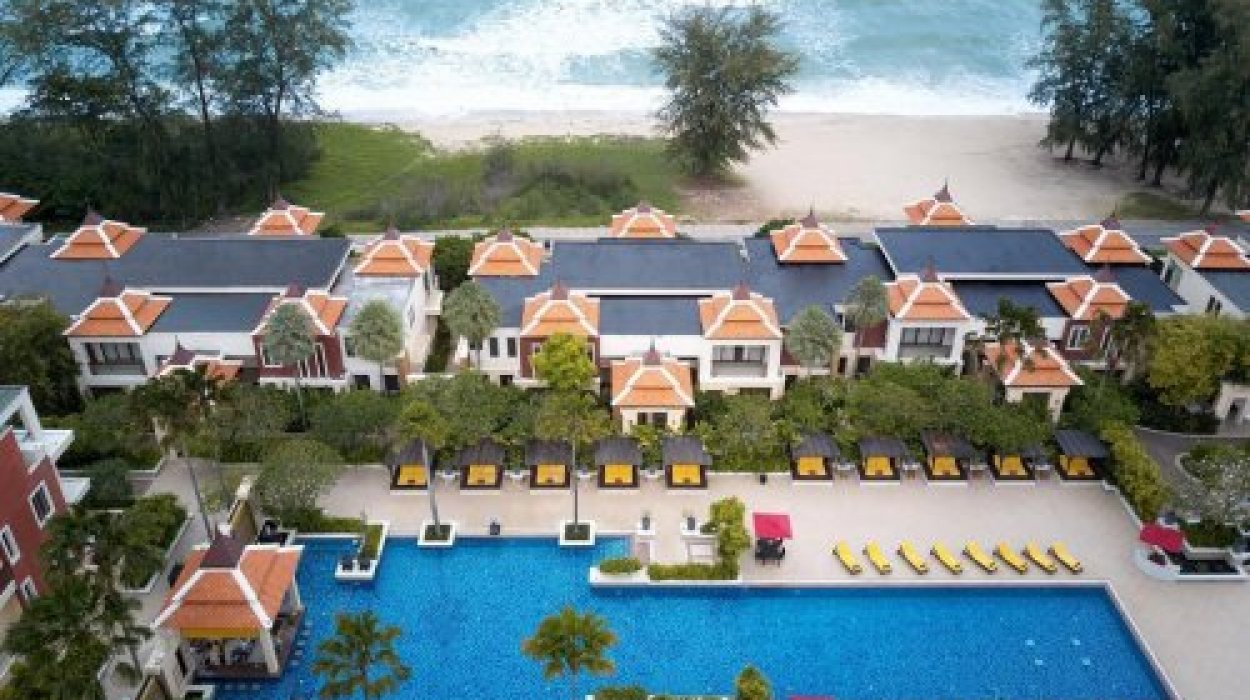 Property image - gallery 1