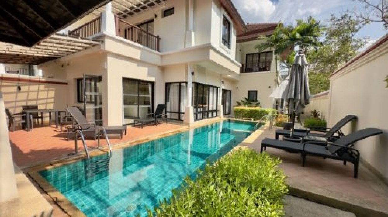 Property image - gallery 1