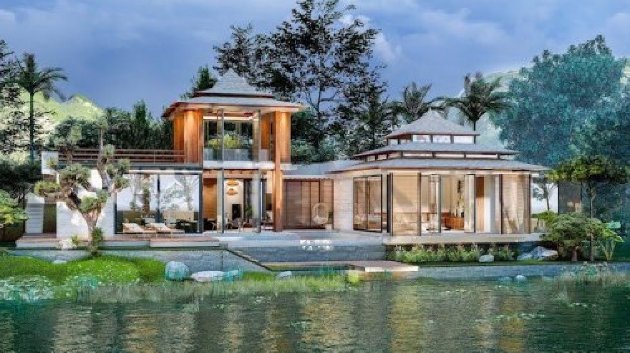 Property image - gallery 1