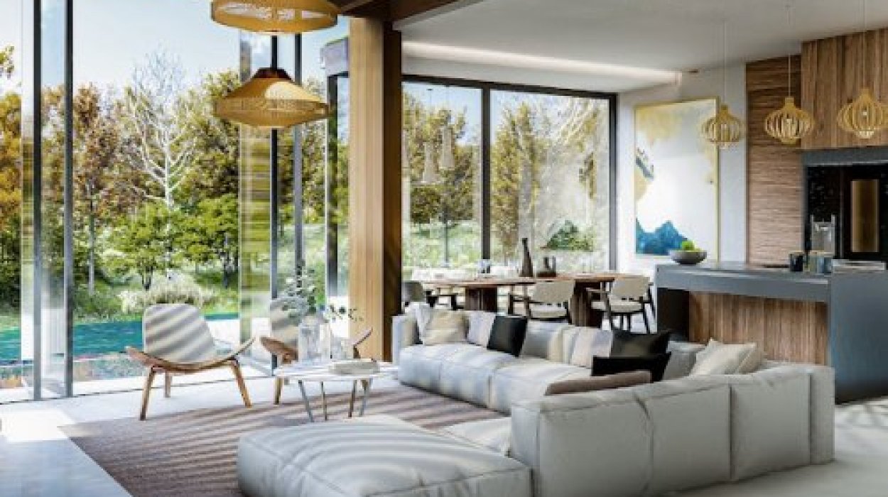 Property image - gallery 1