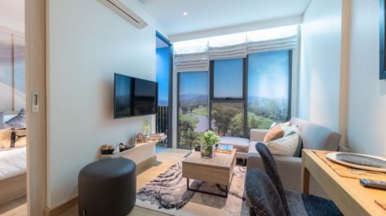 Property image - gallery 1