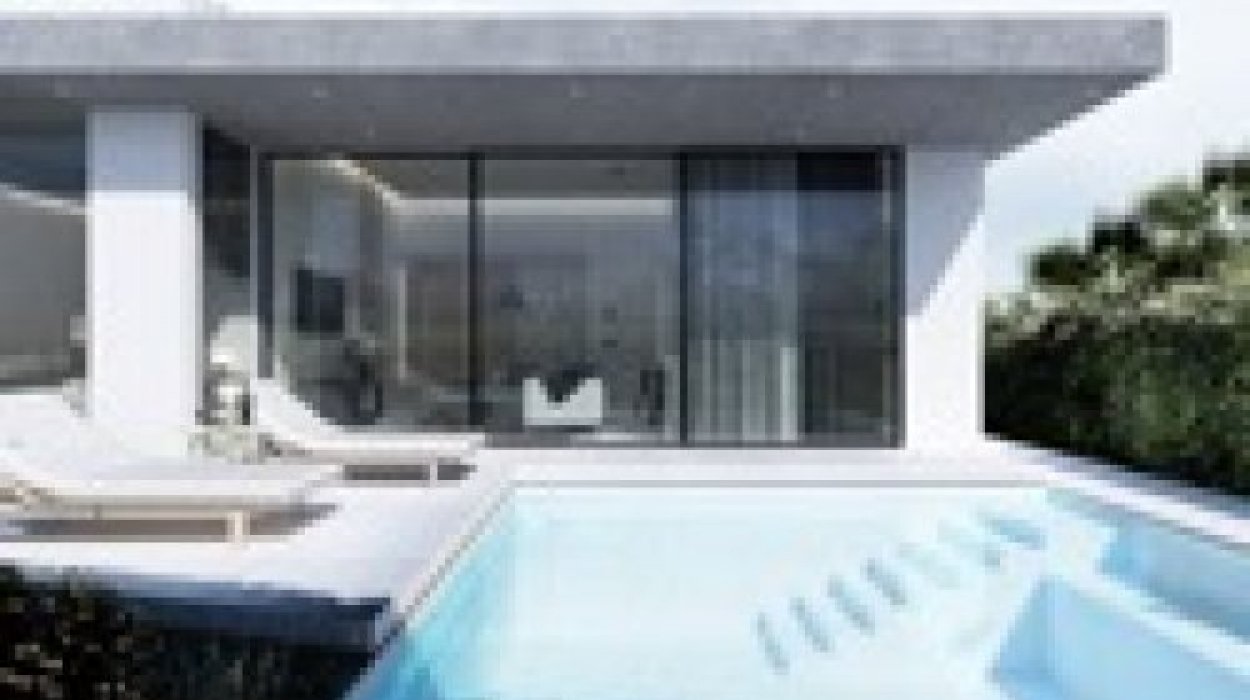 Property image - gallery 1