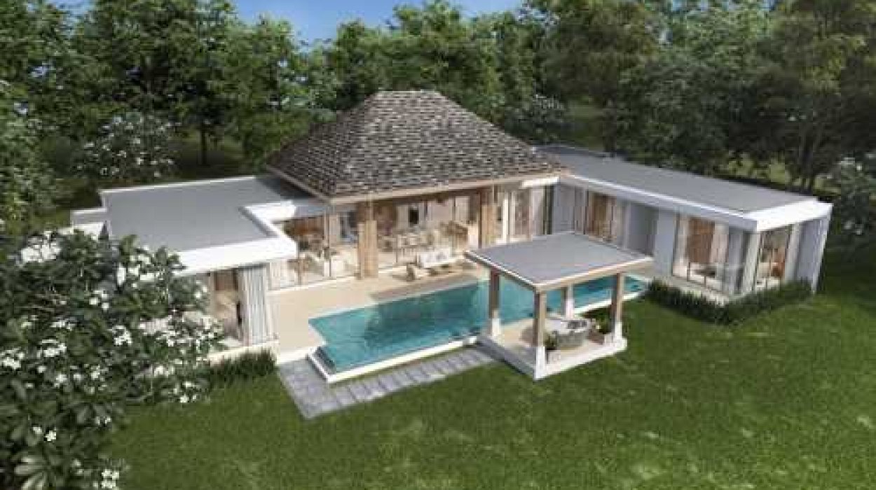 Property image - gallery 1