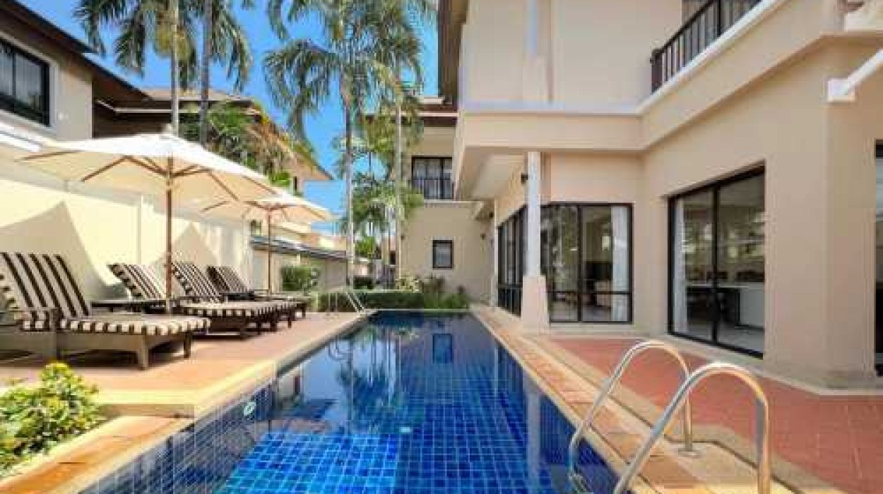 Property image - gallery 1