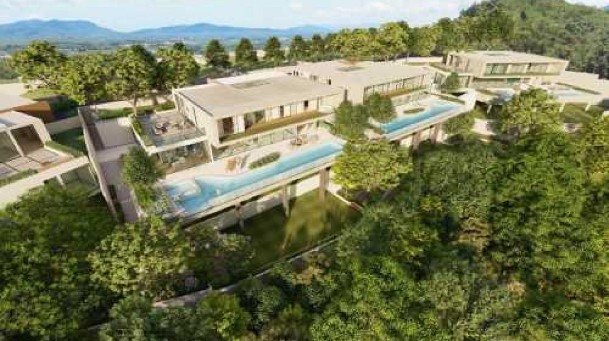 Property image - gallery 1