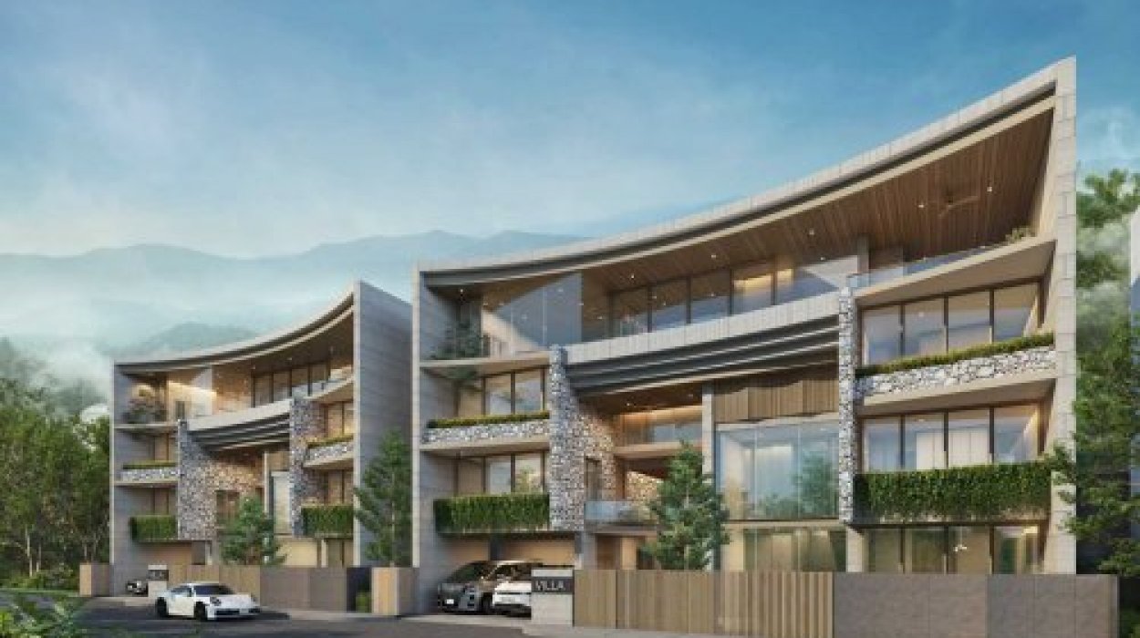 Property image - gallery 1