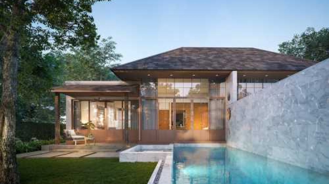 Property image - gallery 1