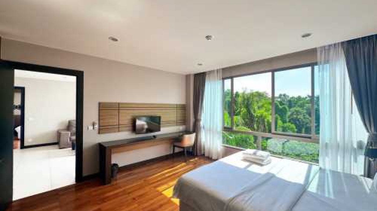 Property image - gallery 1