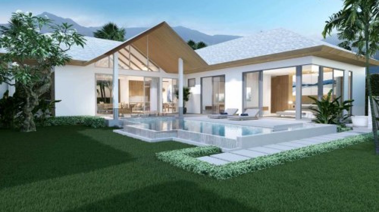 Property image - gallery 1