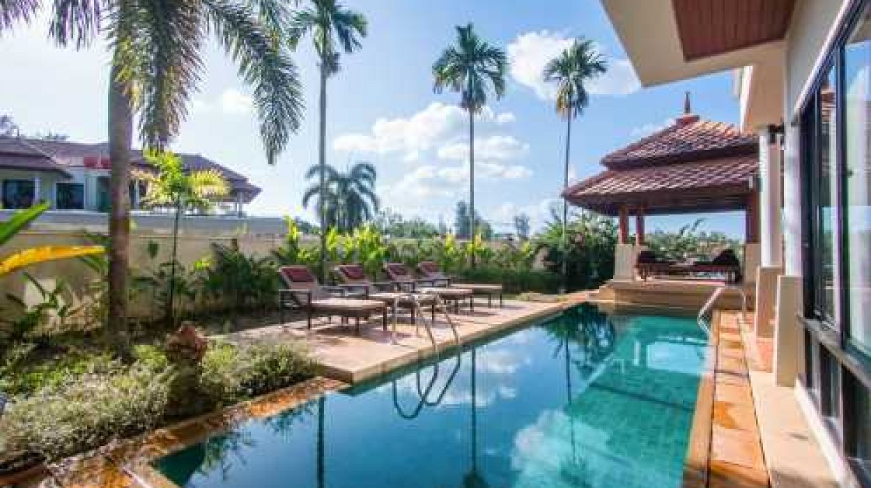 Property image - gallery 1