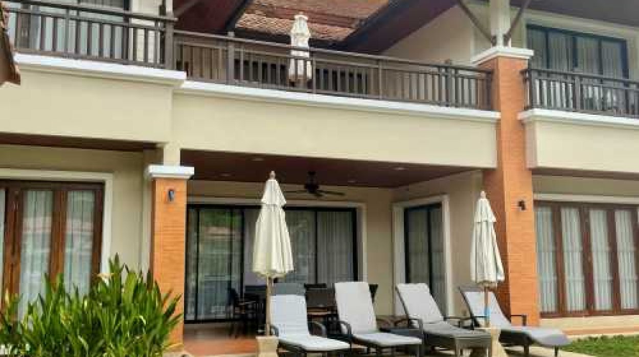 Property image - gallery 1