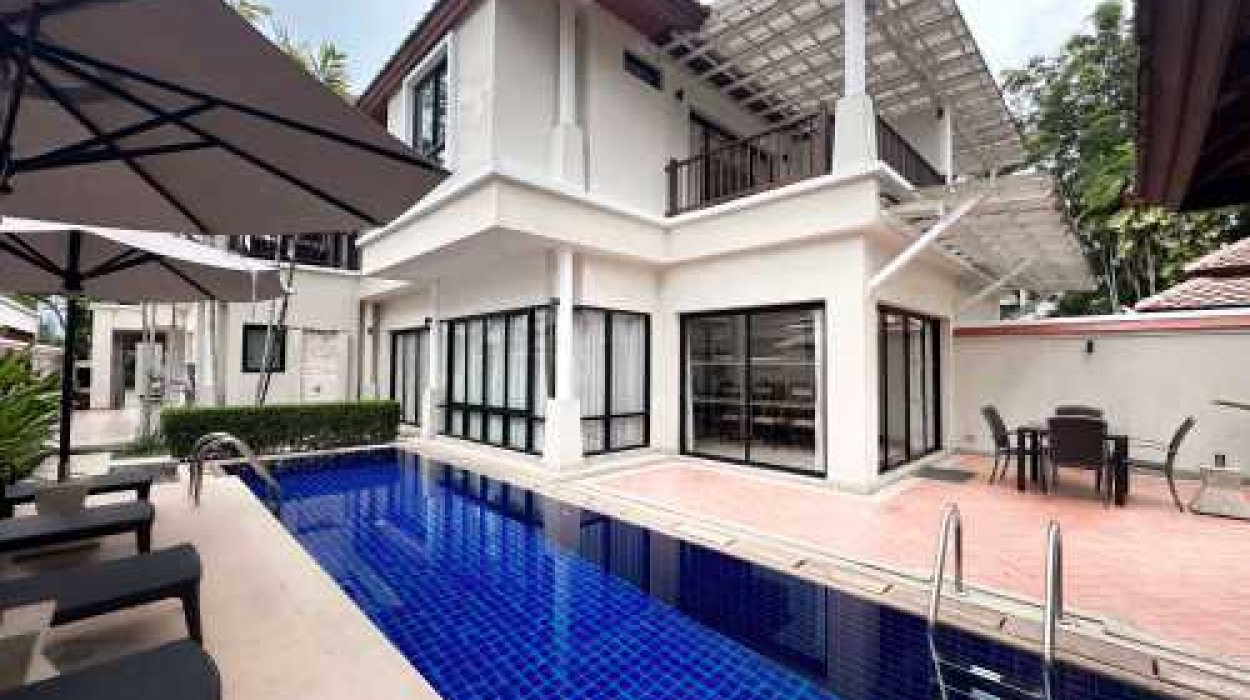 Property image - gallery 1