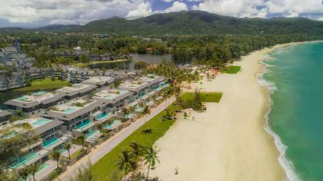 Property image - gallery 1