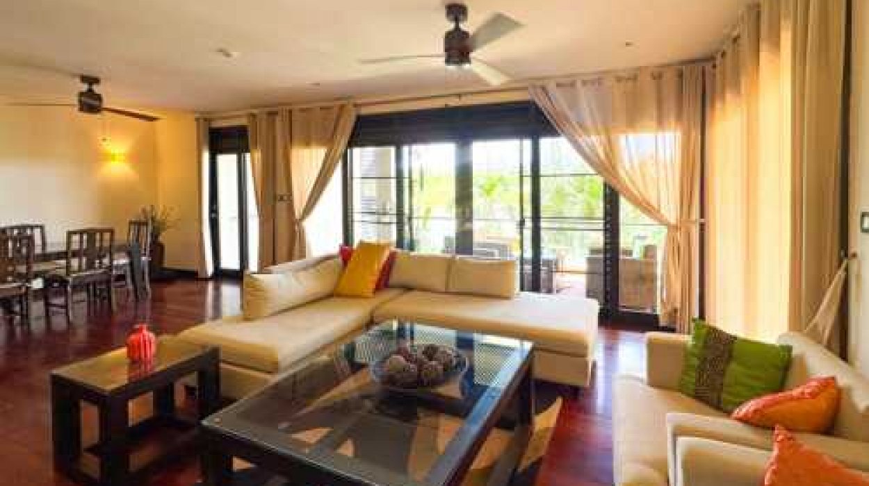 Property image - gallery 1