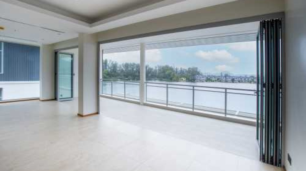 Property image - gallery 1