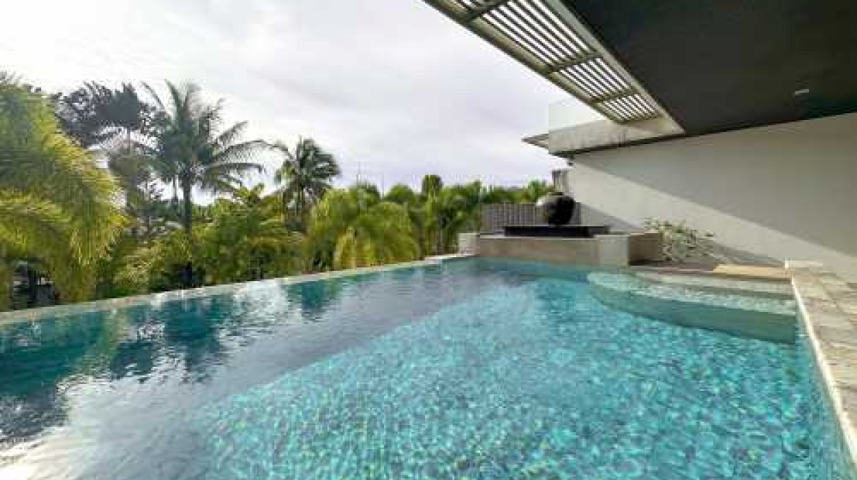 Property image - gallery 1