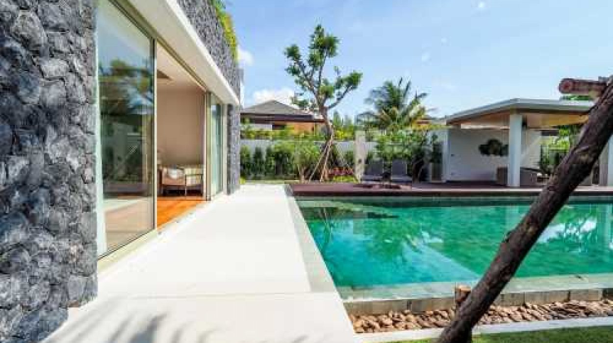 Property image - gallery 1