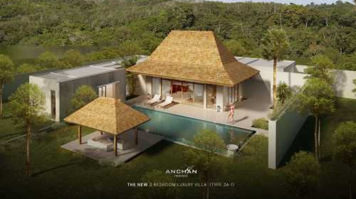 Property image - gallery 1