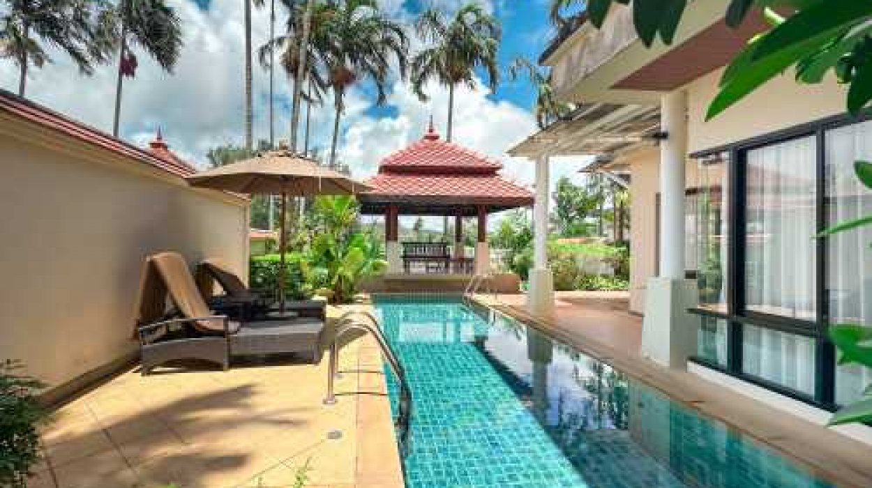 Property image - gallery 1