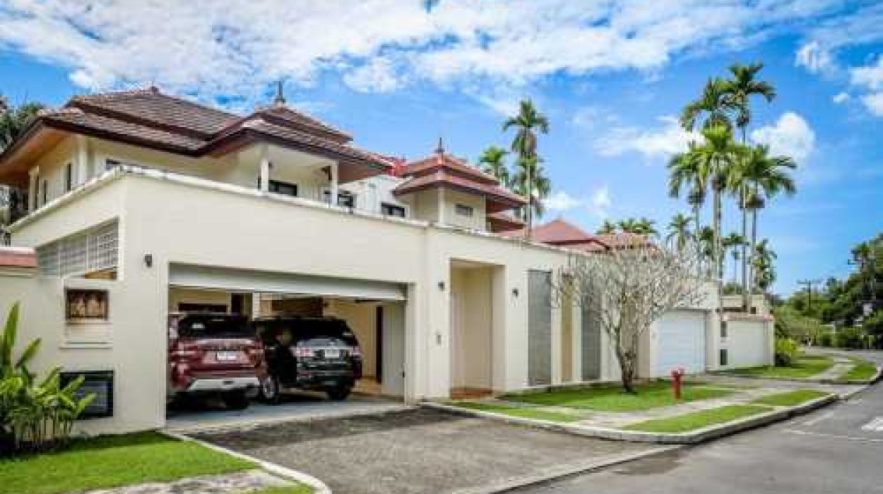 Property image - gallery 1