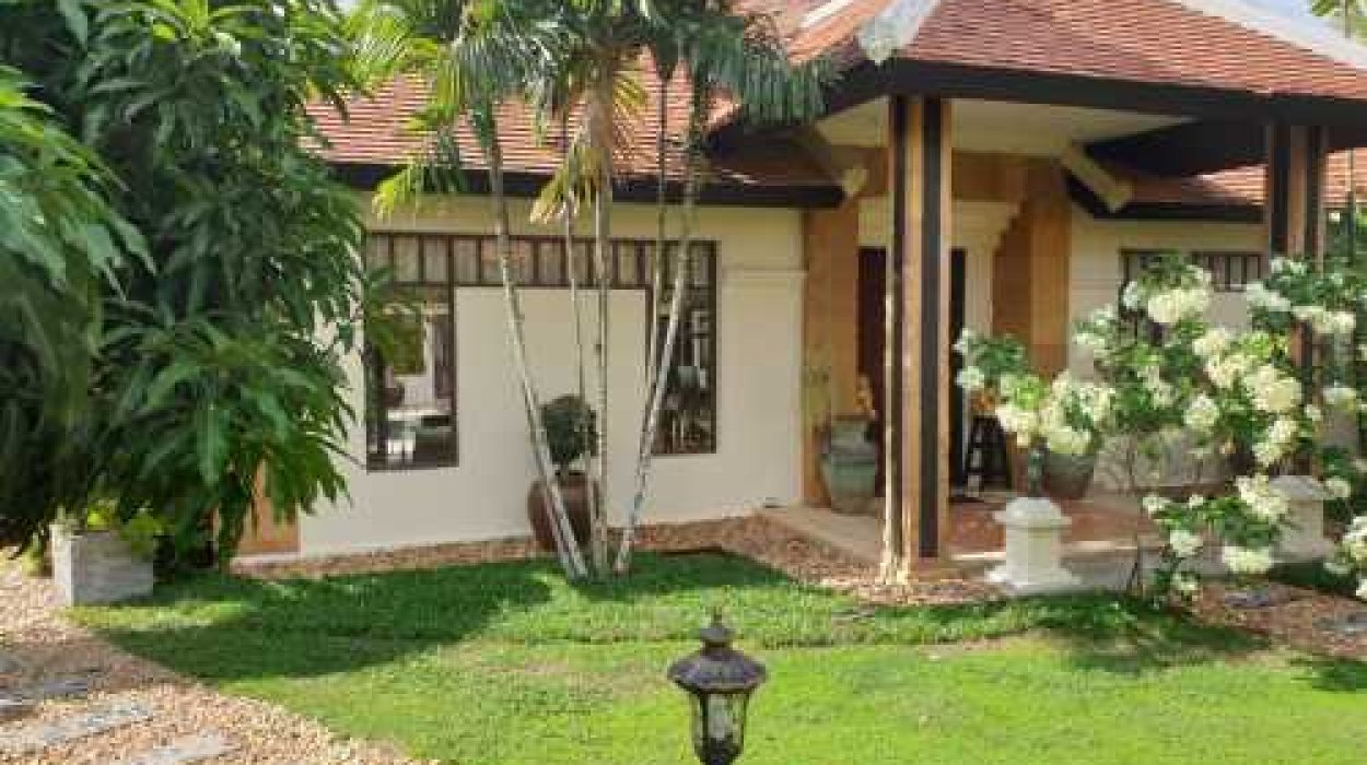 Property image - gallery 1