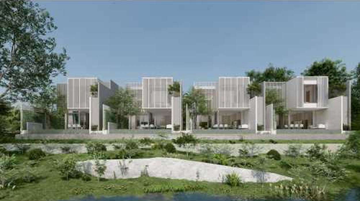 Property image - gallery 1