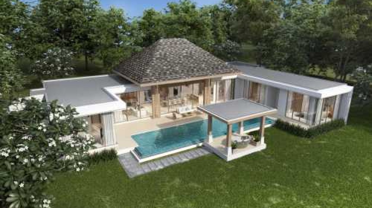 Property image - gallery 1