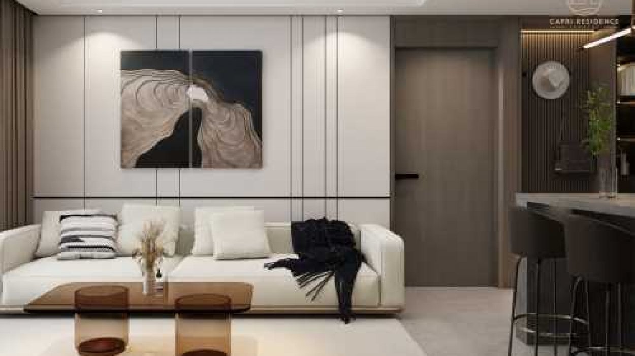 Property image - gallery 1