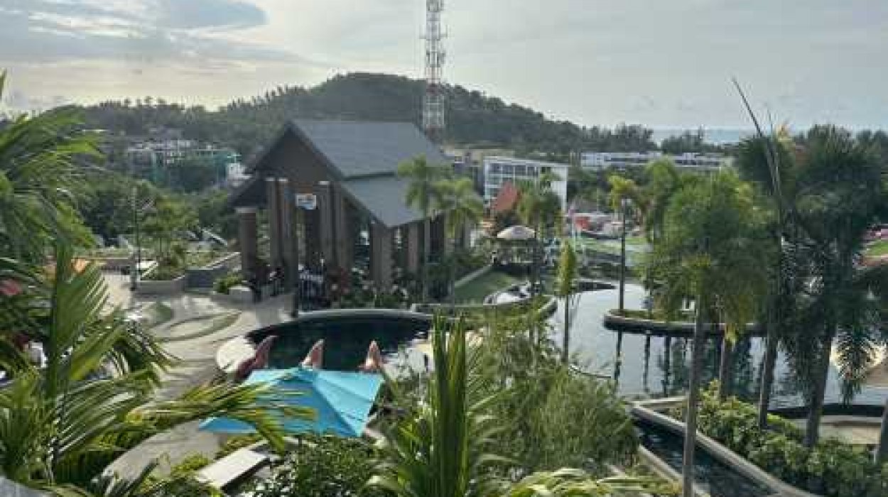 Property image - gallery 1