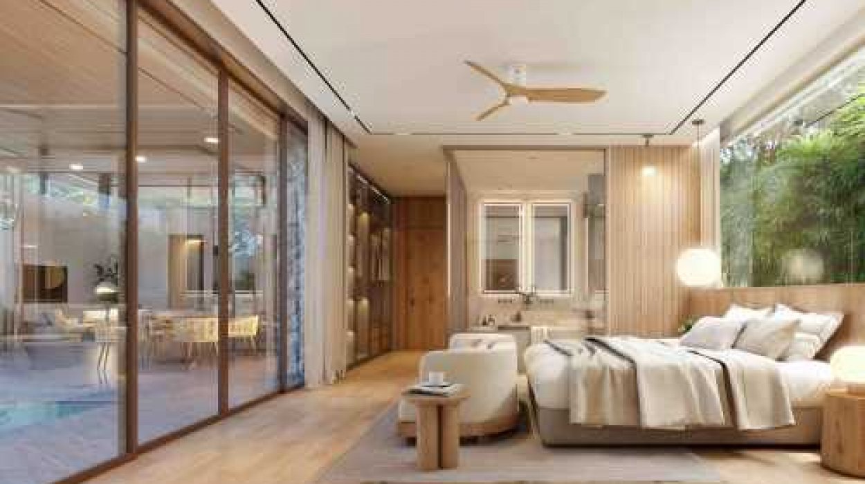 Property image - gallery 1