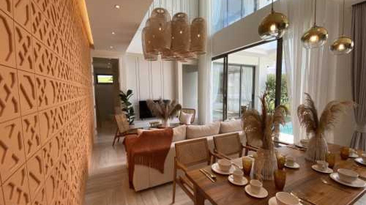 Property image - gallery 1