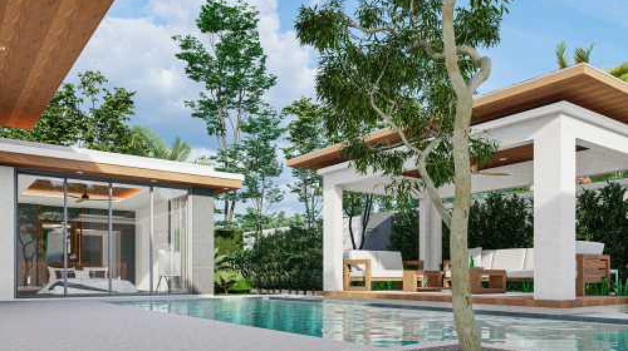 Property image - gallery 1