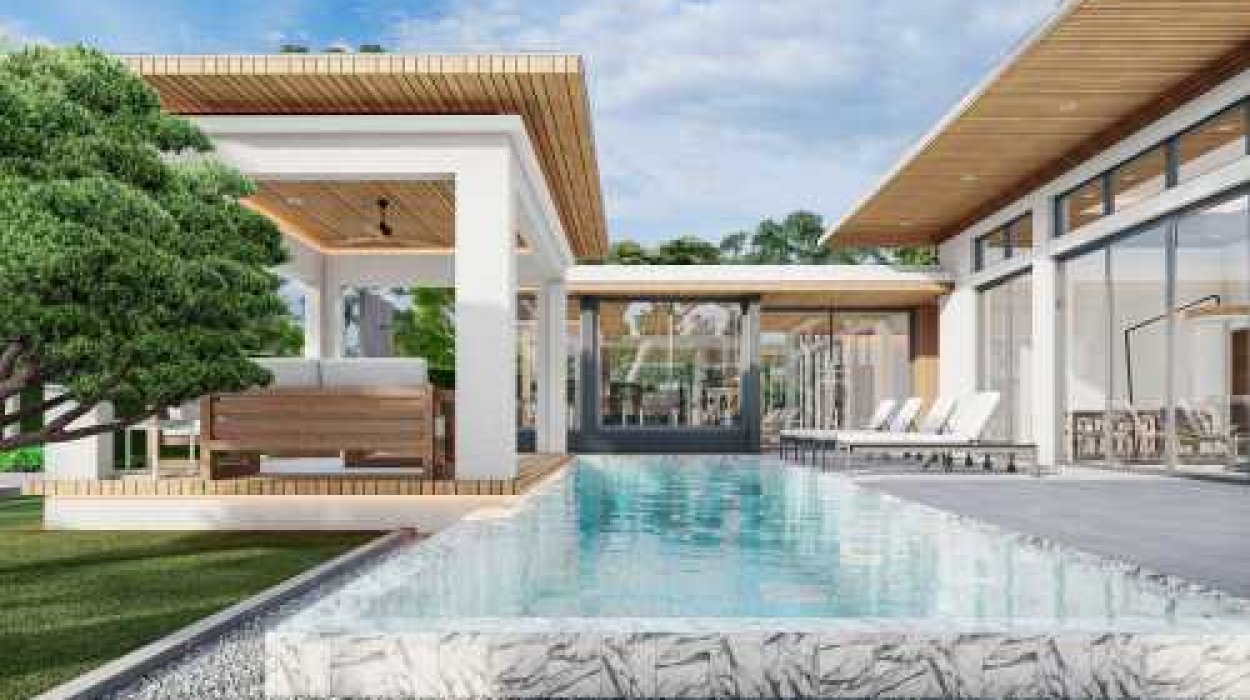 Property image - gallery 1