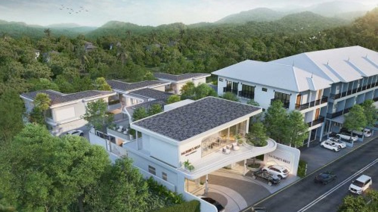 Property image - gallery 1