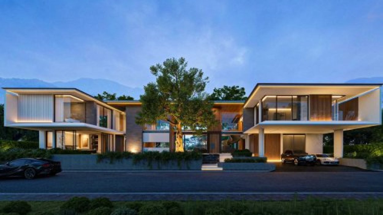 Property image - gallery 1