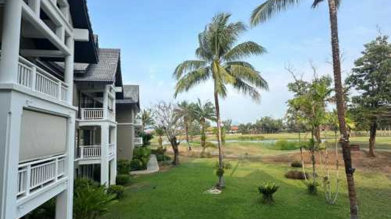 Property image - gallery 1