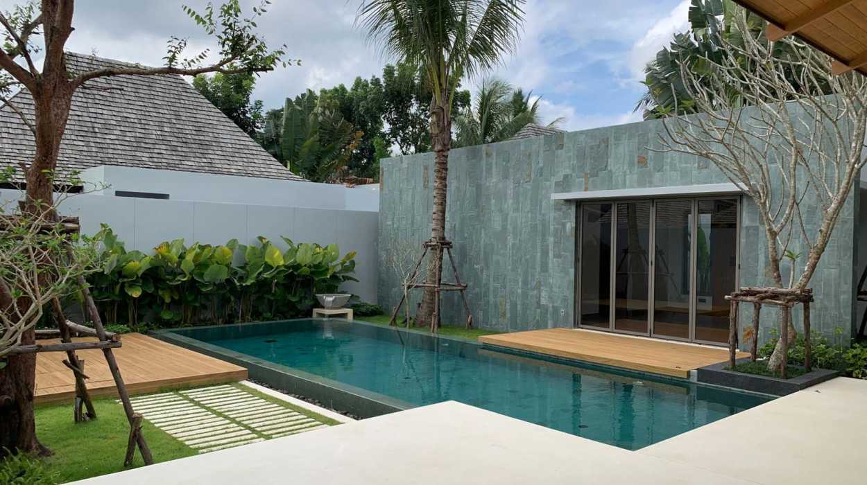 Property image - gallery 1