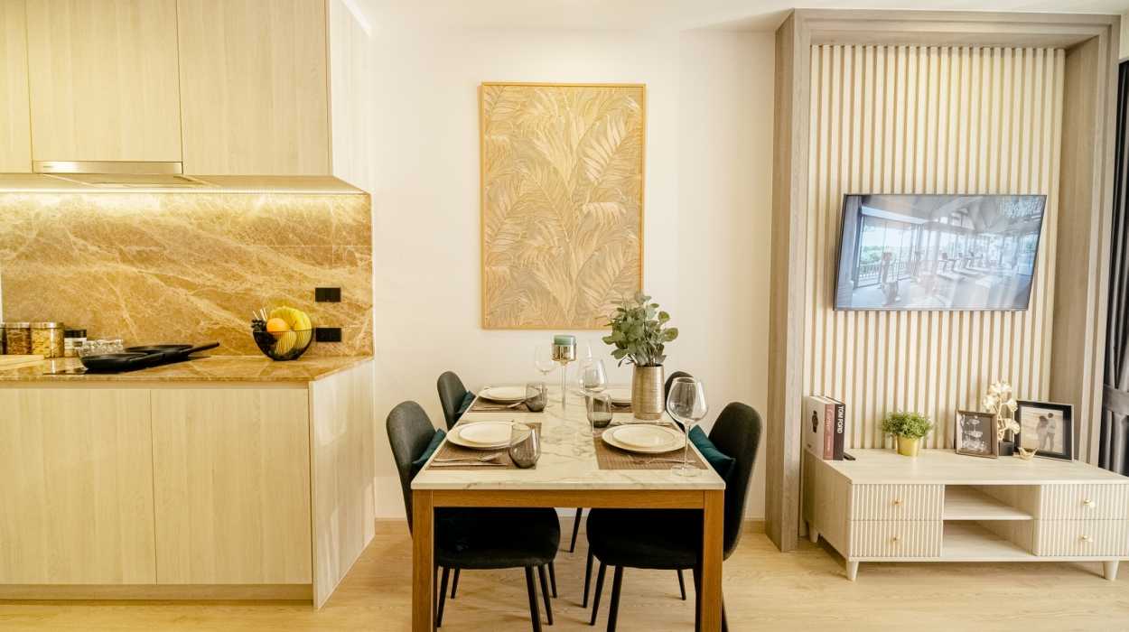 Property image - gallery 1